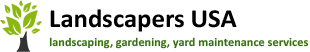 Sebastopol Landscapers